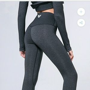 G2 SQUAT LEGGINGS USA - FNF'S FINEST